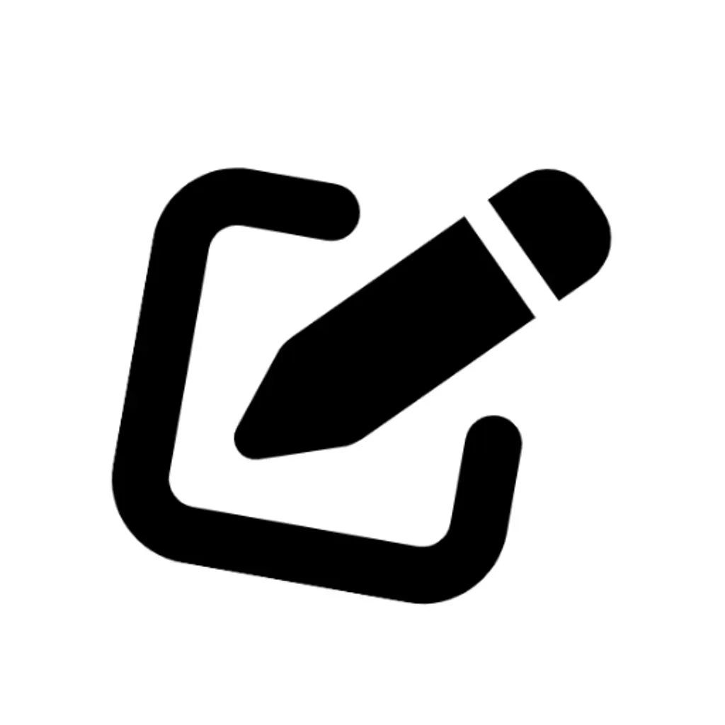 LocArk app icon